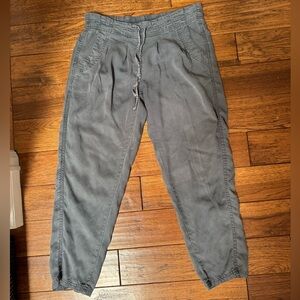 Prana Joggers
